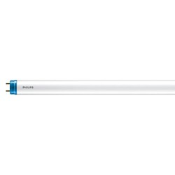 Tubo ledtube 1200mm 14.5w...