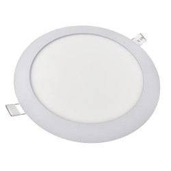 Luminaria luna ip40 1500...